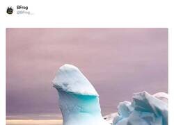 Enlace a Tierra, relaja, por @BFrog__