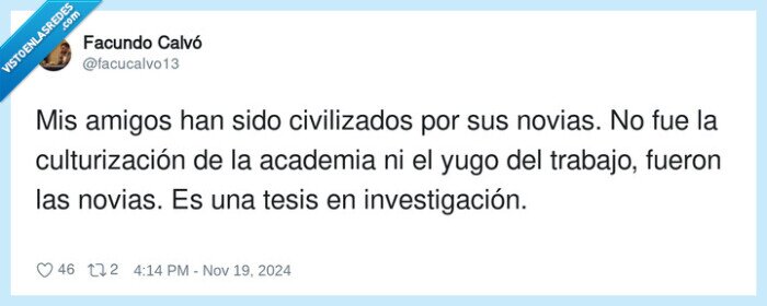 investigación,culturización,civilizados,trabajo,academia,novias