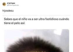 Enlace a No puedo con ellos, por @ElJeringasLoko