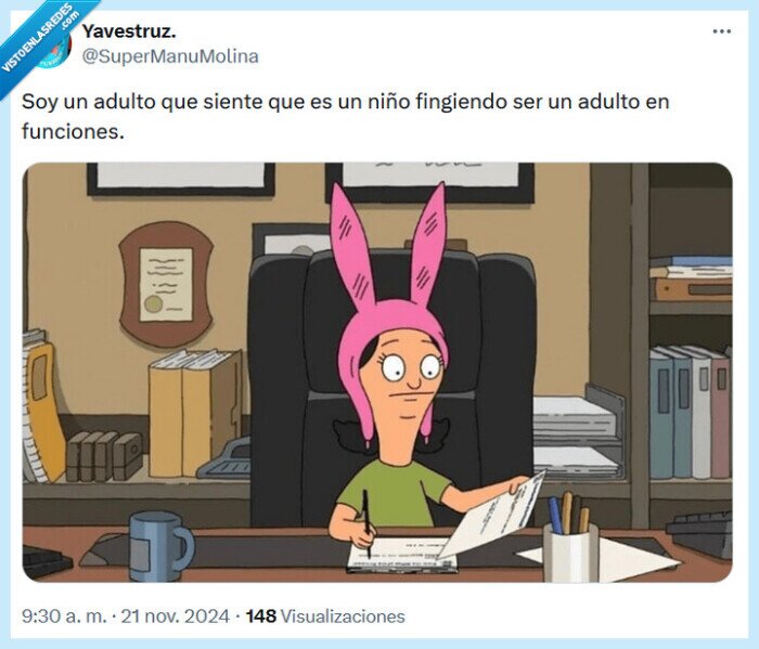 adulto,niño,en funciones