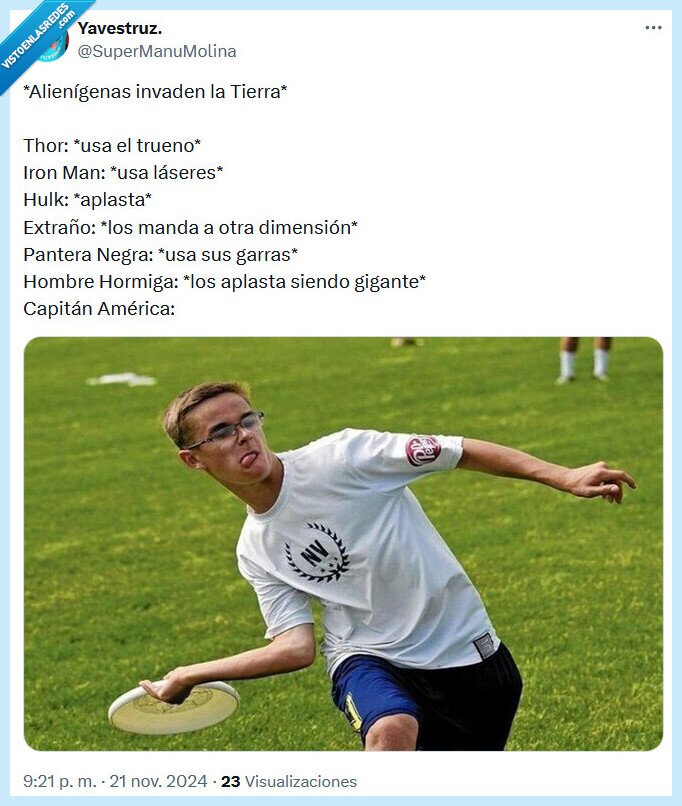 marvel,vengadores,capitán américa