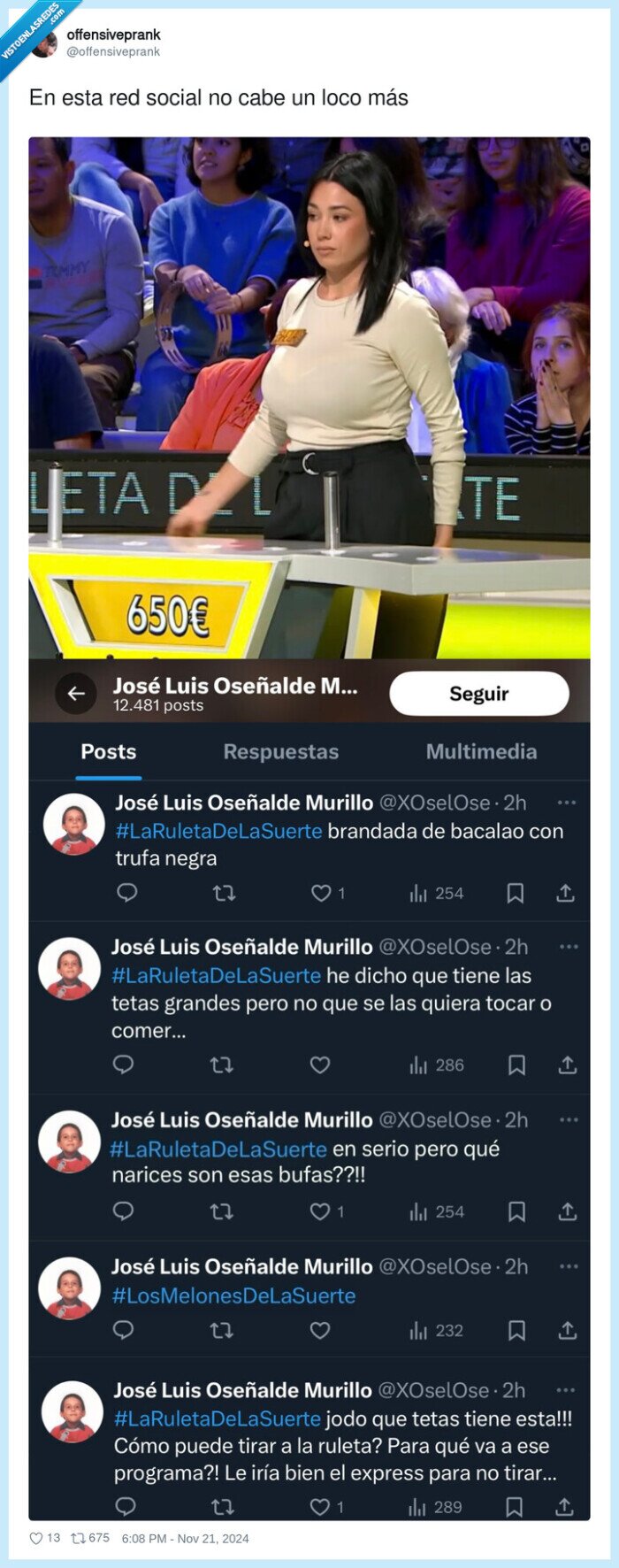 concursante,tetas,chica,palabreria