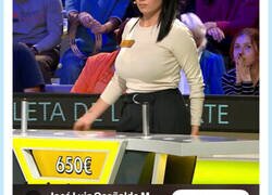 Enlace a José Luis es ese señor salido que no le dan suficiente sexo en casa y luego la lía en internet