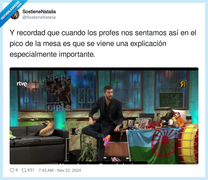 broncano,explicación,la revuelta,el hormiguero
