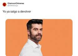 Enlace a Mi muerte debería estar al caer, por @ElMetefuego