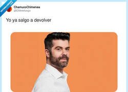 Enlace a Mi muerte debería estar al caer, por @ElMetefuego