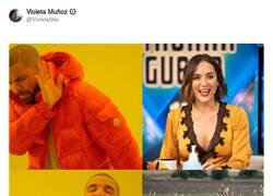 Enlace a El documental de ciervos de la Revuelta moló, por @VioletaStar