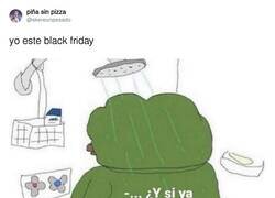 Enlace a Se viene, por @skereunpesado