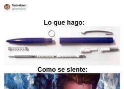 Enlace a Pura ingeniería, por @Memakker