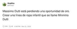 Enlace a Compro la idea, por @shaqt3
