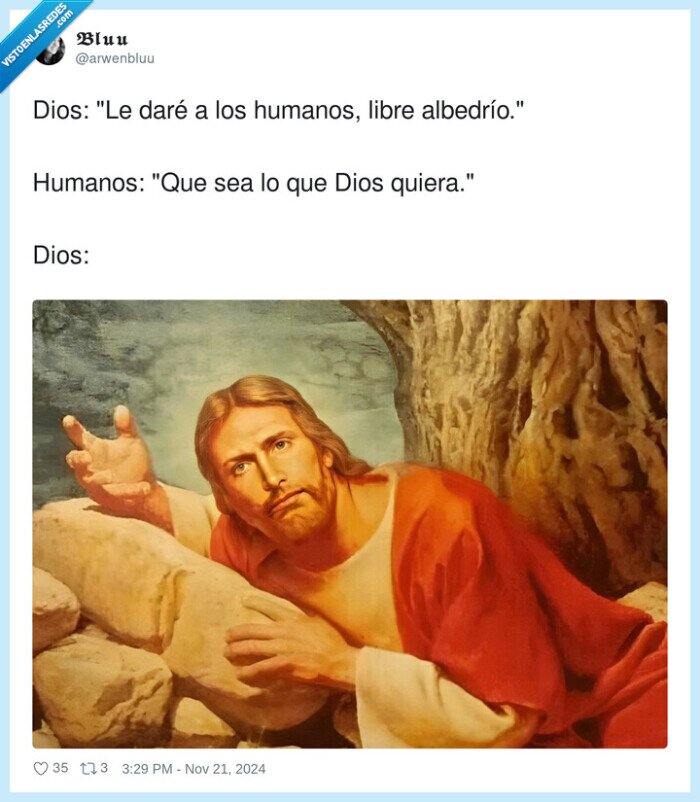 libre albedrío,humanos,libre,dios