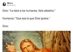 Enlace a ¿En qué quedamos?, por @arwenbluu