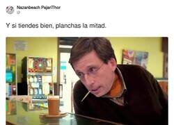 Enlace a Almeida sigue a lo suyo, por @nazanbeach