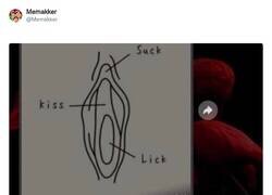 Enlace a Aprende inglés, anda, por @Memakker