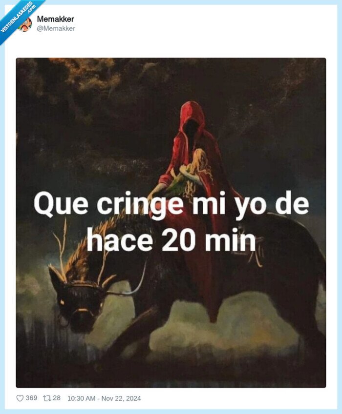 cringe,yo,persona