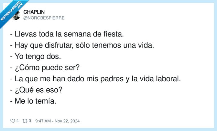 disfrutar,vida,laboral