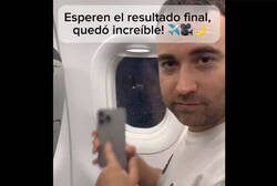 Enlace a Realmente el resultado es totalmente inesperado, vaya crack