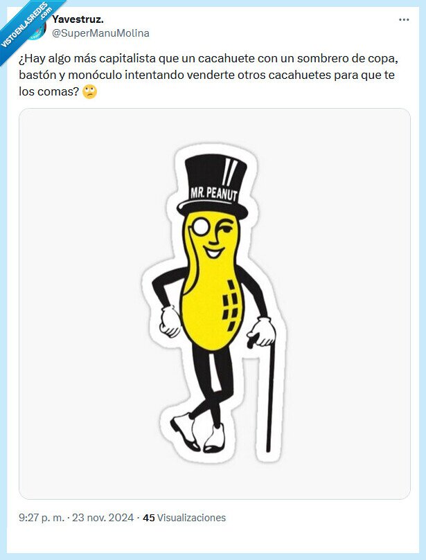 1666336 - Lo importante es la pela por @supermanumolina