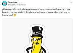 Enlace a Lo importante es la pela por @supermanumolina