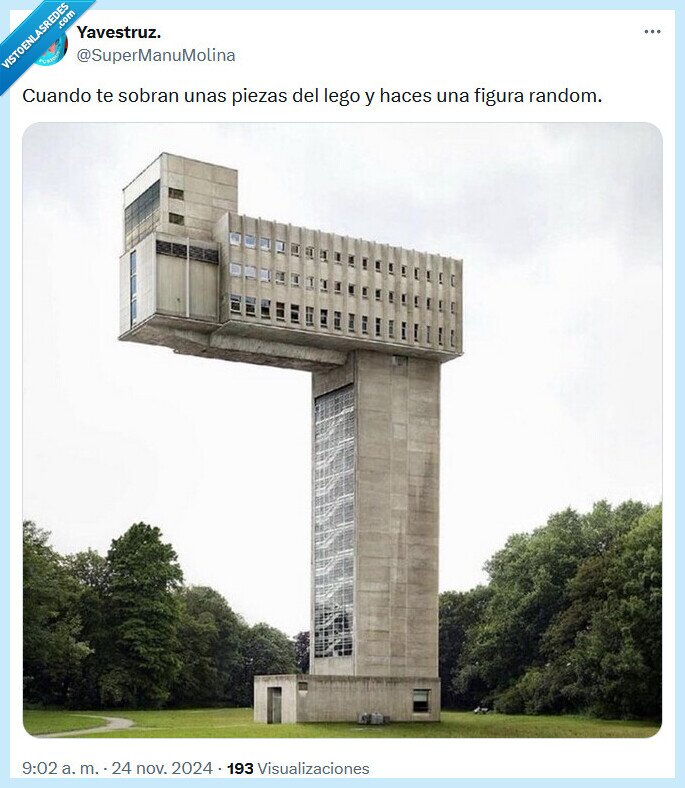 lego,piezas,sobrar