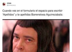 Enlace a En el registro se rieron en su cara, por @cracacraca
