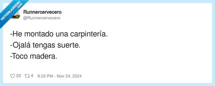 carpintería,montado,suerte,madera