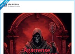 Enlace a 7 años llenos de ansiedad, por @skereunpesado