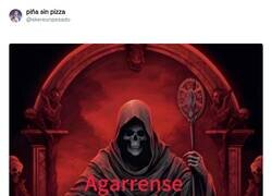 Enlace a 7 años llenos de ansiedad, por @skereunpesado