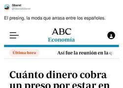 Enlace a No es una mala opción, por @SiberetSiberet