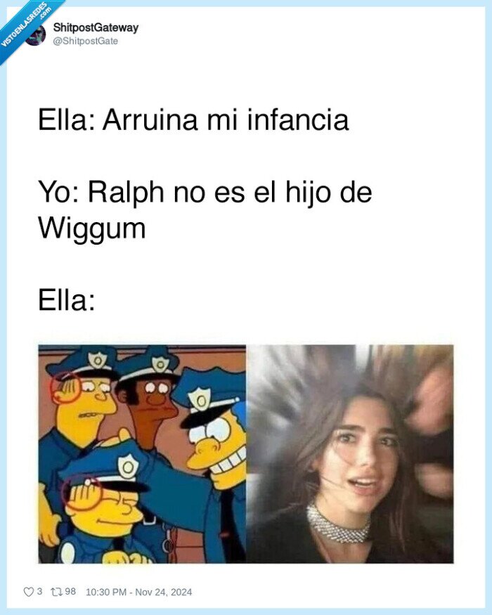 ralph,peinado,wiggum,simpson