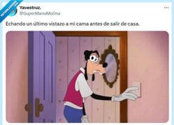 Enlace a Hasta luego, reina por @supermanumolina