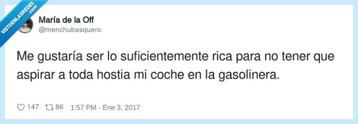 gasolinera,aspirar,rapido,coche