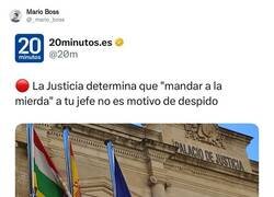 Enlace a ¿Cuántas veces se puede?, por @_mario_boss