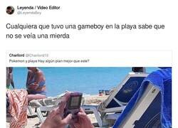 Enlace a 100% cierto, por @LeyendaBoy