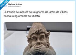Enlace a Pablo Motos, por @NoticiasNavarra