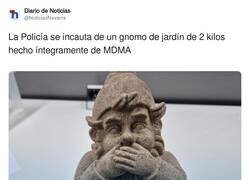 Enlace a Pablo Motos, por @NoticiasNavarra