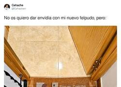 Enlace a Directo a mi lista de Navidad, por @Cehacherr