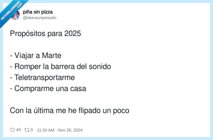 vivienda,propósitos,comprar,flipado
