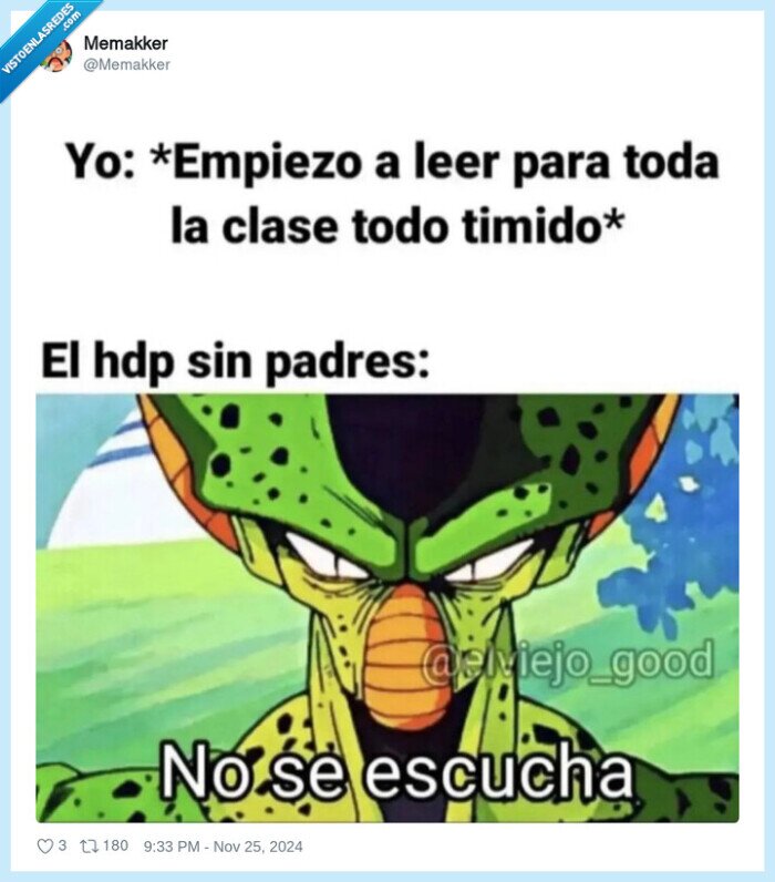 exposición,clase,tonto,pesado,escucharse