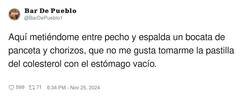 Enlace a Así se hace, por @BarDePueblo1