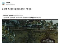 Enlace a Pagado con el dinero de todos, por @SiberetSiberet