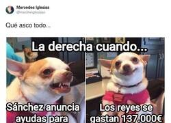 Enlace a Baia baia, por @mercheiglesiasc