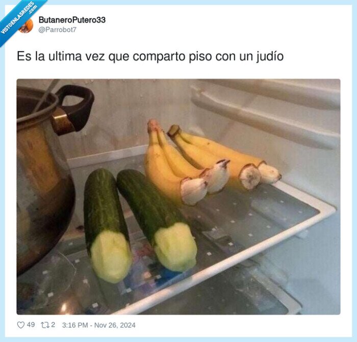compartir,judío,piso,fruta