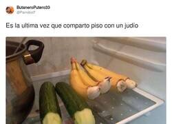 Enlace a Lo ha circuncidado todo, por @Parrobot7