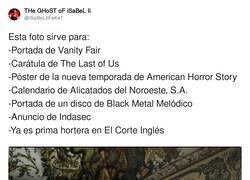 Enlace a Hagan sus apuestas