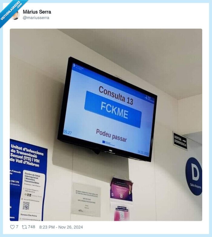 fuckme,letras,consulta