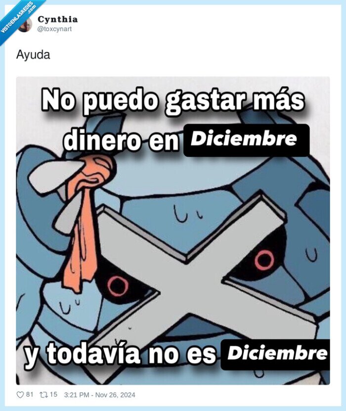 ayuda,diciembre,pobre,gastar
