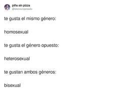 Enlace a Si os gusta alguien, decídselo, no os cuesta nada