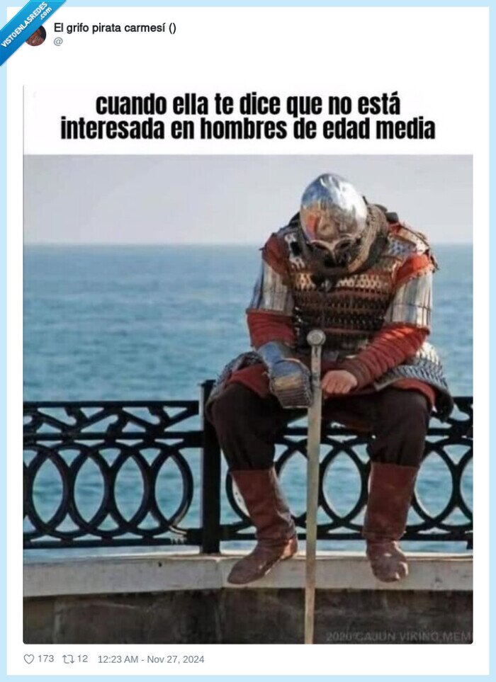 edad media,medieval