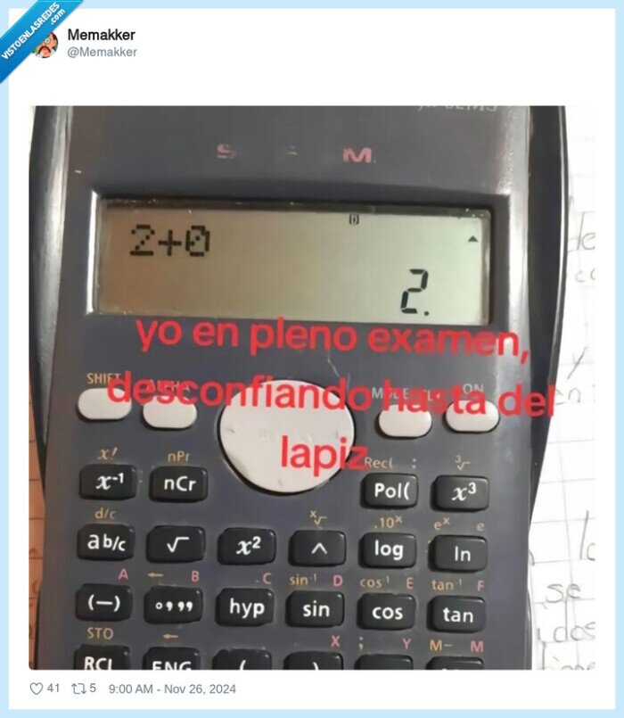 calculadora,examen,calcular,facil